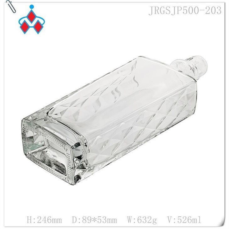 Tequila Bottles suppliers