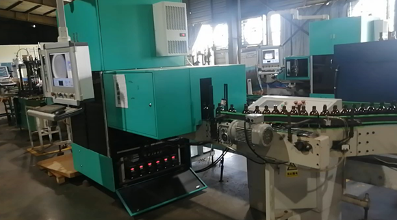 glass bottle quality checking glass bottle quality checking